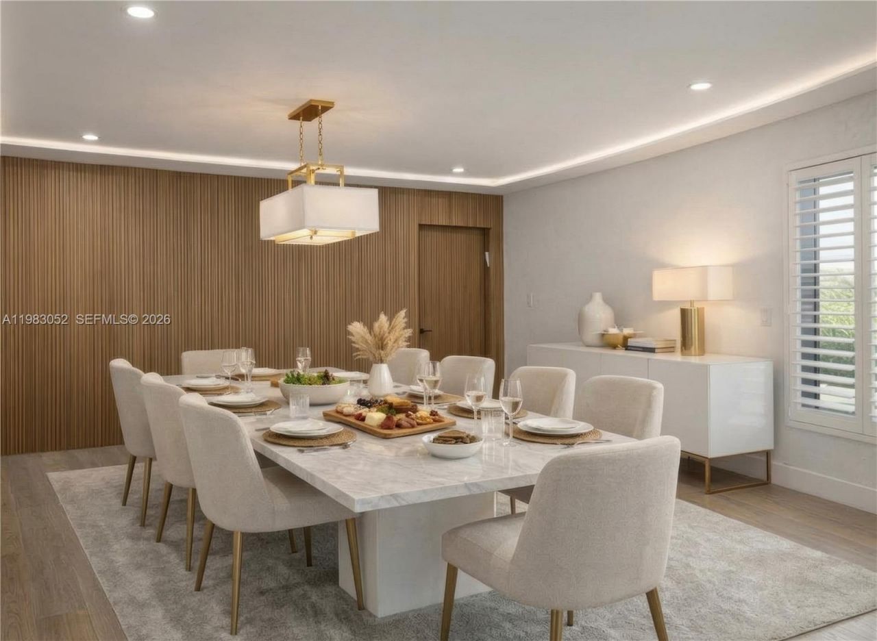 1560 Cleveland Rd, Miami Beach, FL 33141 Photo