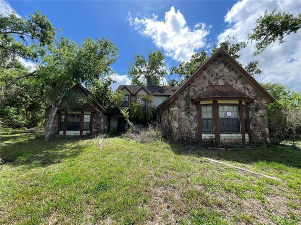 7940 N LEEWYNN WAY , SARASOTA, FL 34240