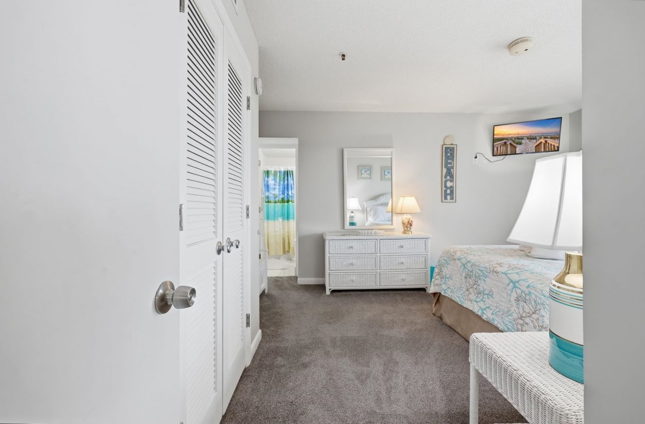 5905 S Kings Hwy. Photo 10