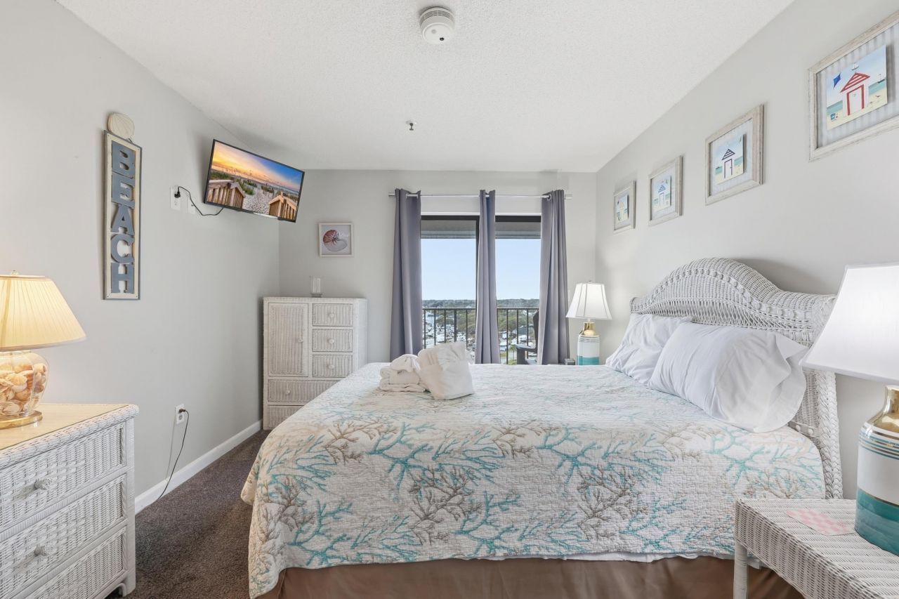 5905 S Kings Hwy. Photo 11