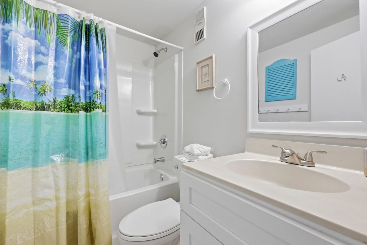 5905 S Kings Hwy. Photo 12