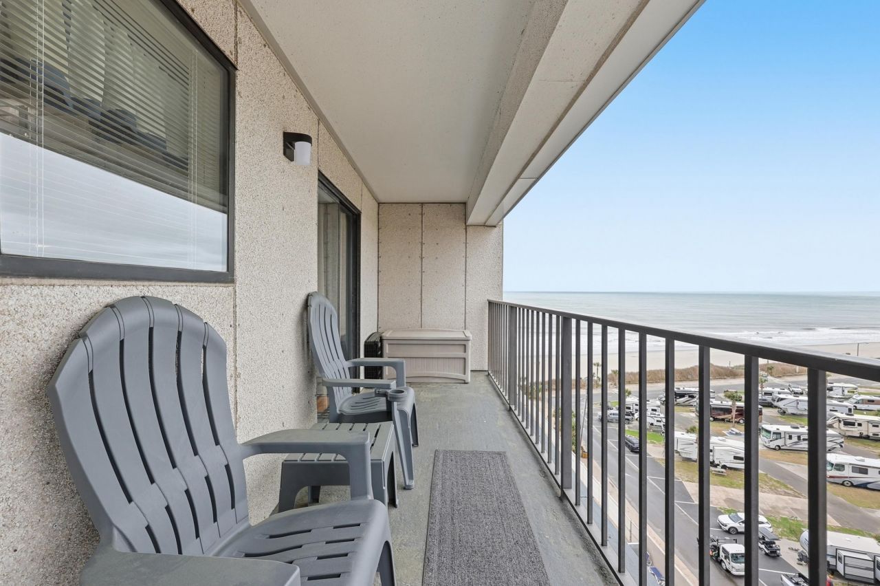 5905 S Kings Hwy. Photo 13