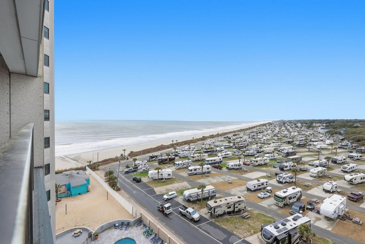 5905 S Kings Hwy. Photo 14