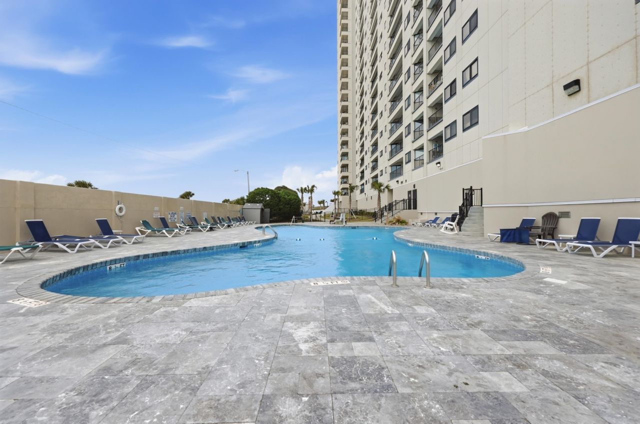 5905 S Kings Hwy. Photo 15