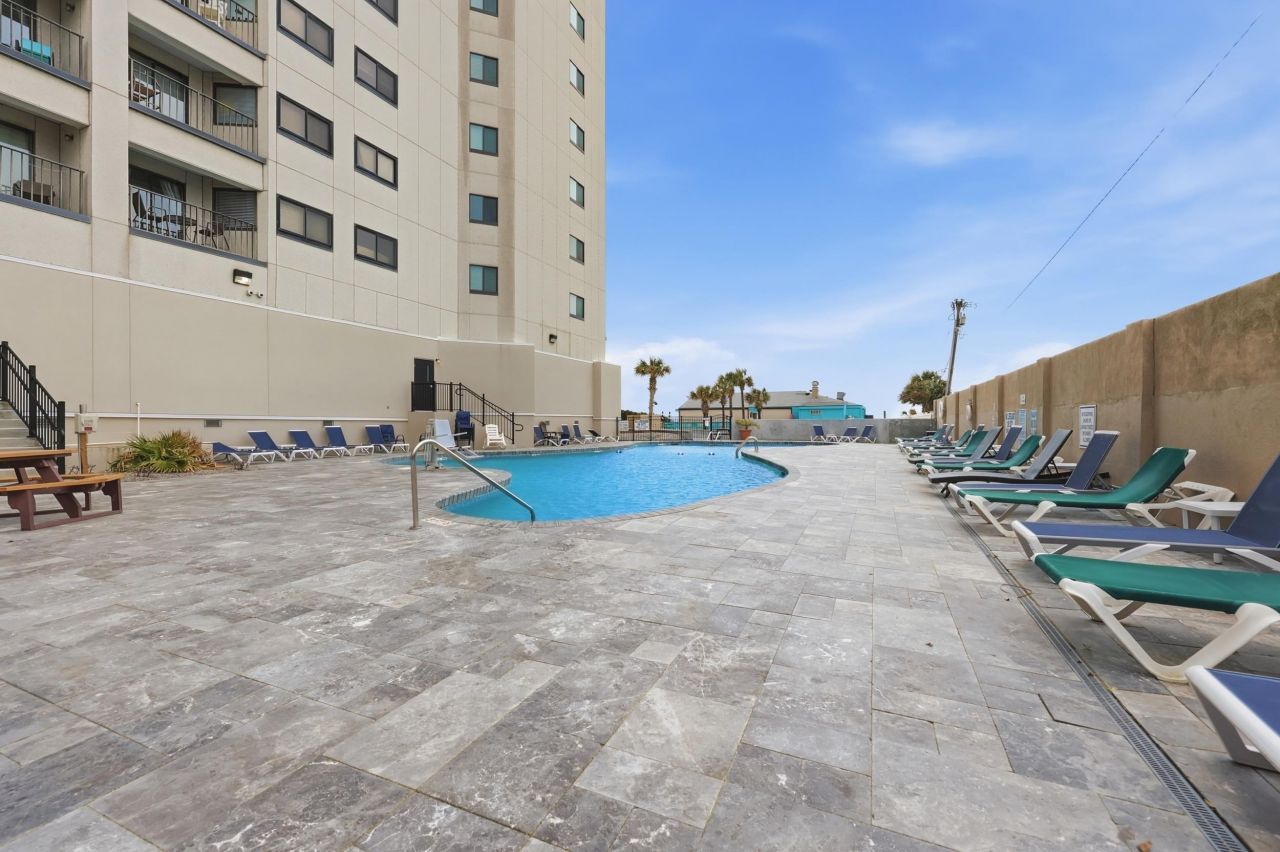 5905 S Kings Hwy. Photo 16