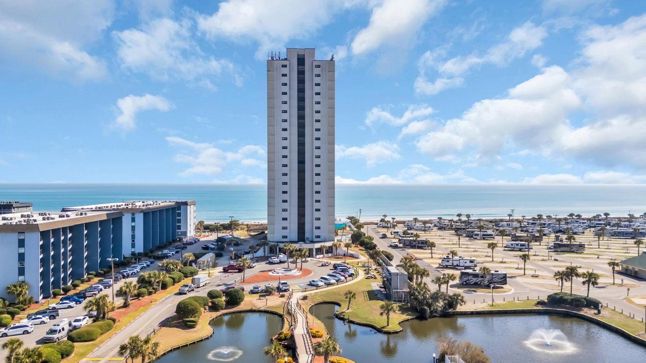 5905 S Kings Hwy. Photo 18