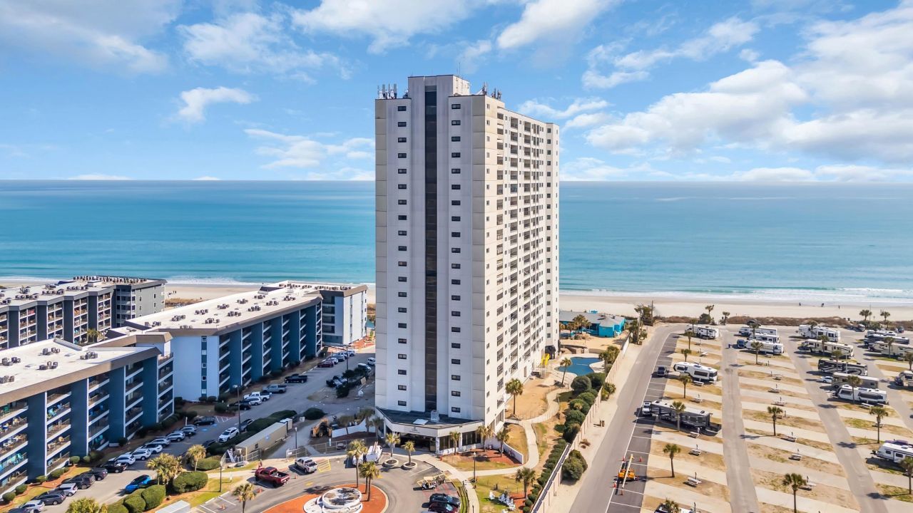 5905 S Kings Hwy. Photo 19