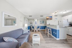 5905 S Kings Hwy. photo 4