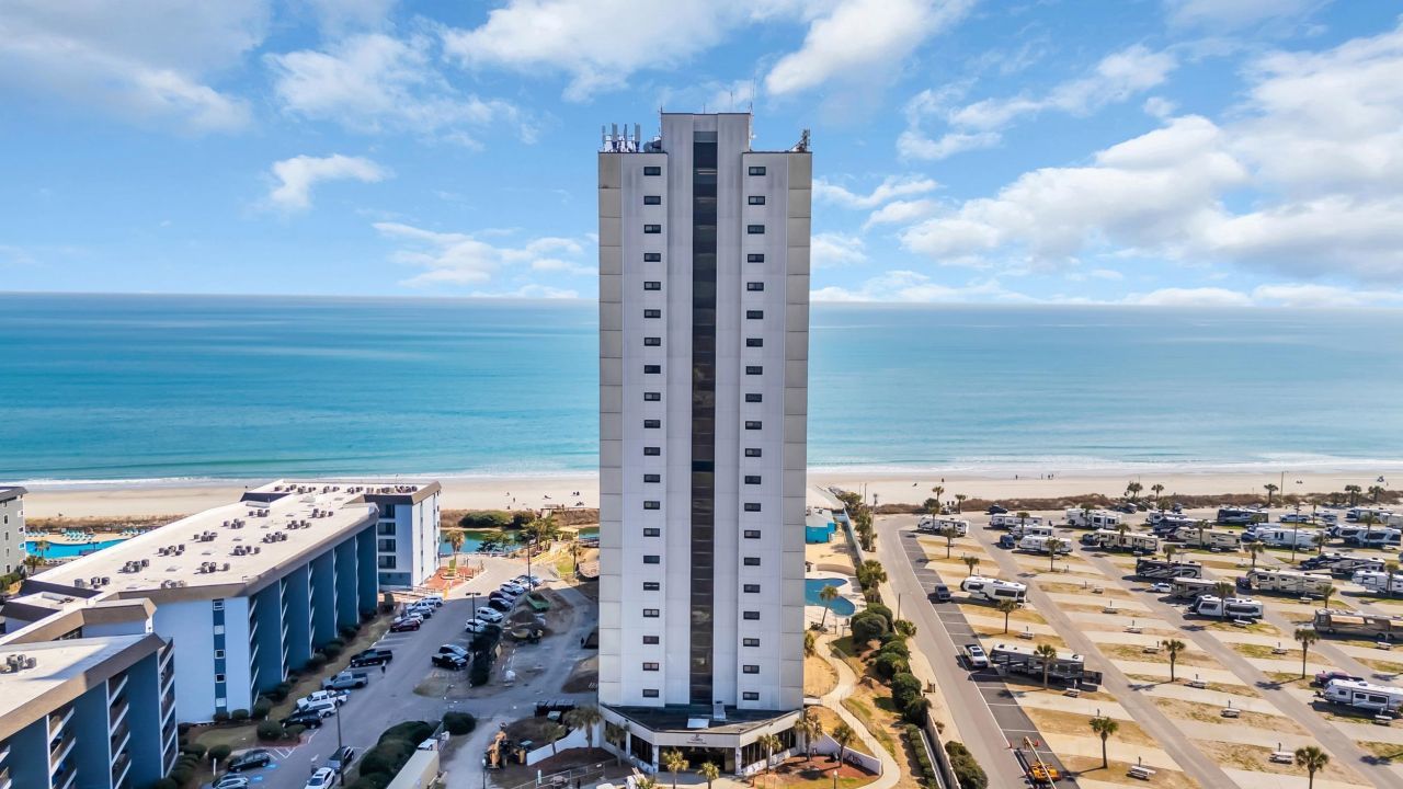 5905 S Kings Hwy. Photo 20