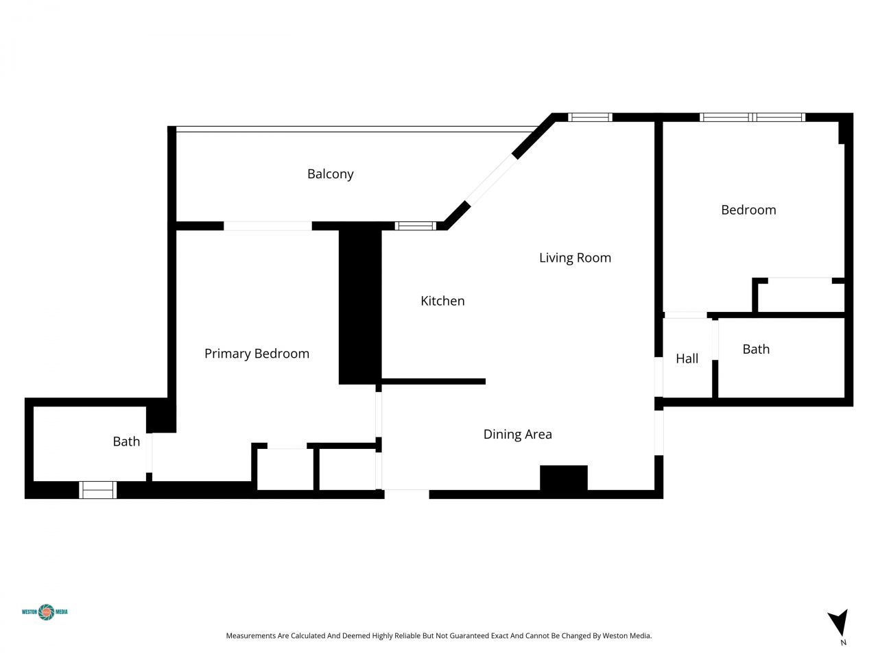 5905 S Kings Hwy. Photo 21