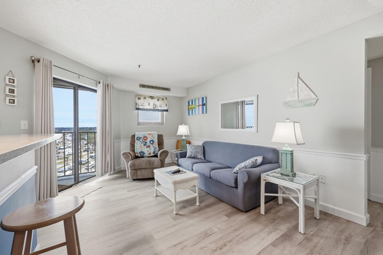 5905 S Kings Hwy. Photo 3