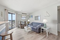 5905 S Kings Hwy. photo 4