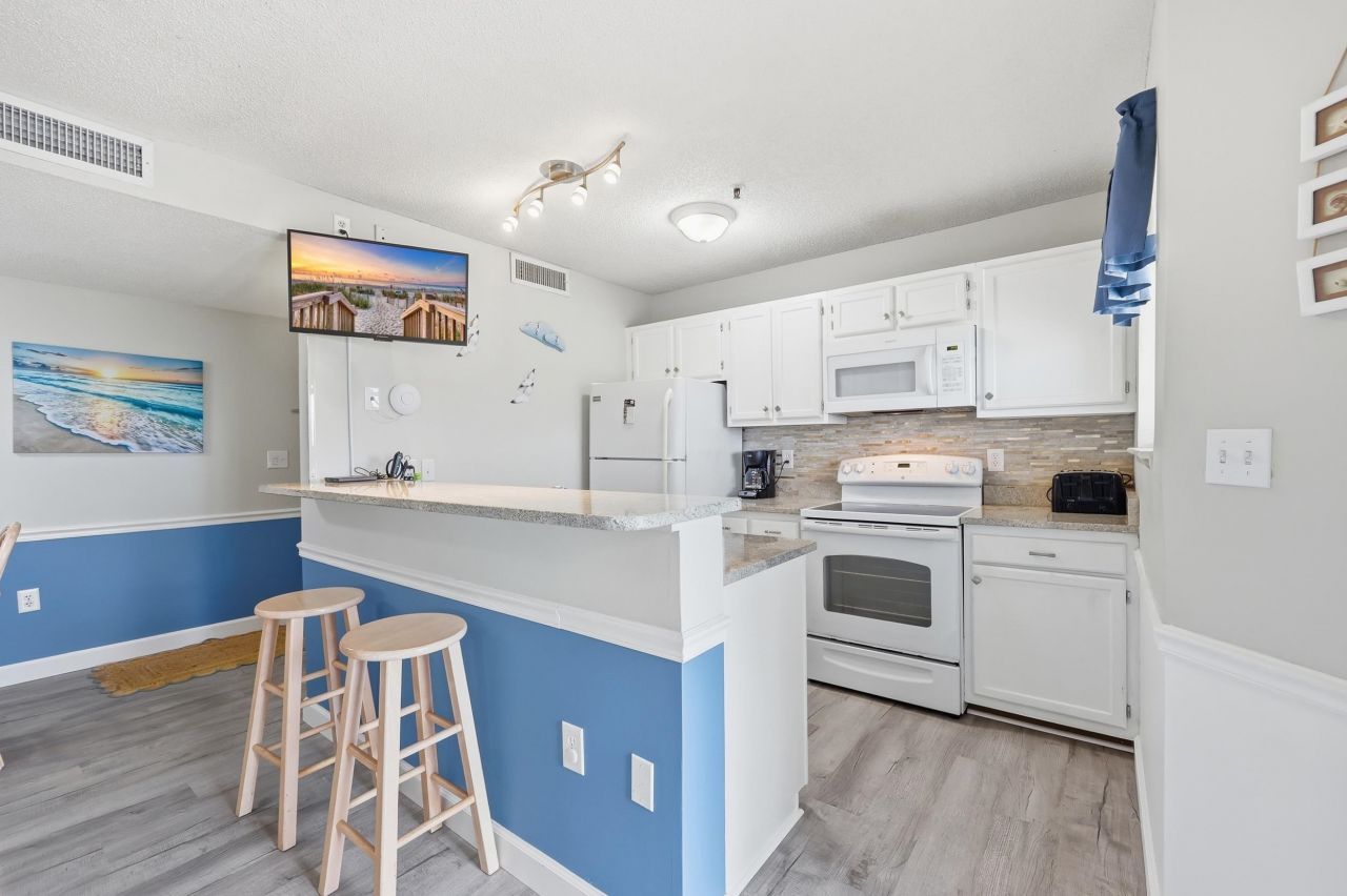 5905 S Kings Hwy. Photo 4