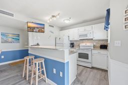 5905 S Kings Hwy. photo 4