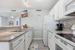 5905 S Kings Hwy. photo 4