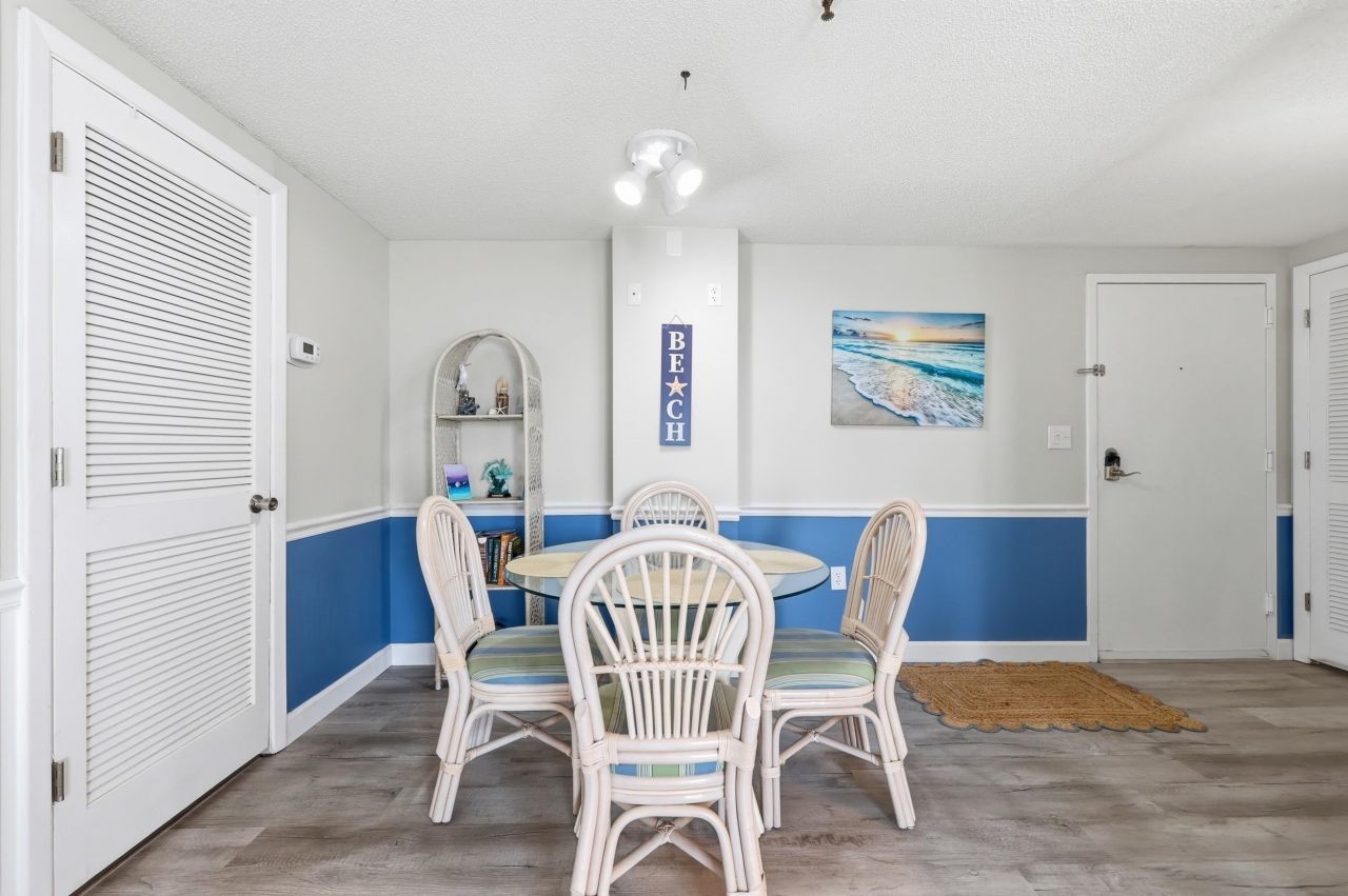 5905 S Kings Hwy. Photo 6