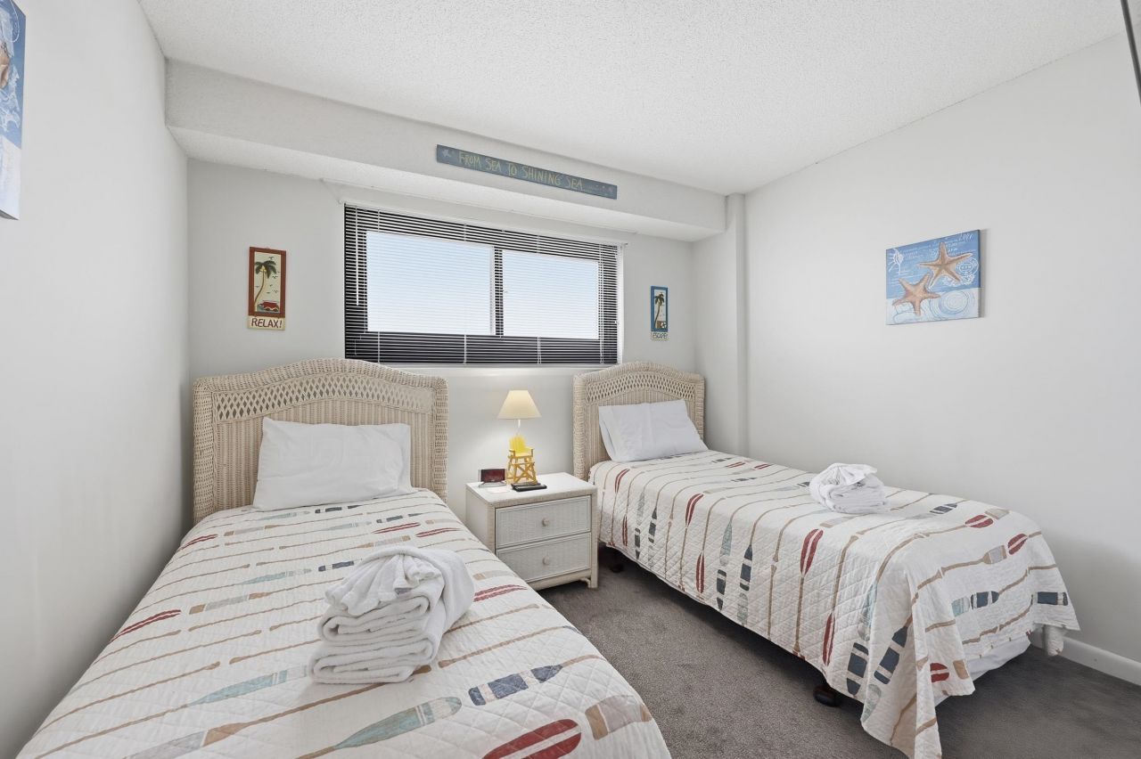 5905 S Kings Hwy. Photo 7