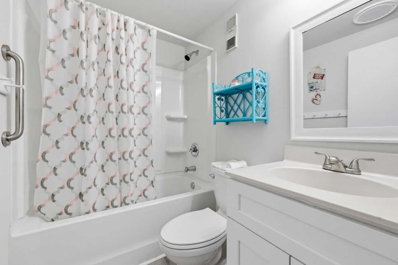 5905 S Kings Hwy. Photo 9