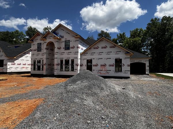 99 Highland Reserves, Pleasant View, TN 37146