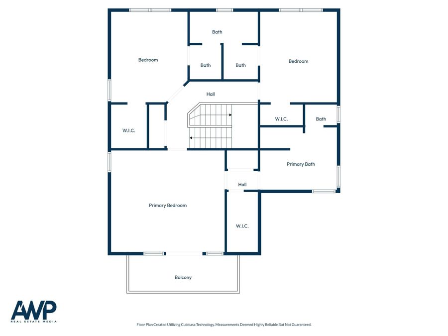 Property Image 27