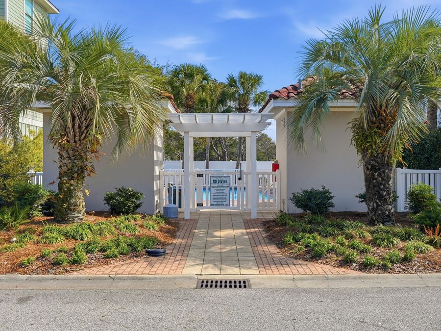 Property Image 45