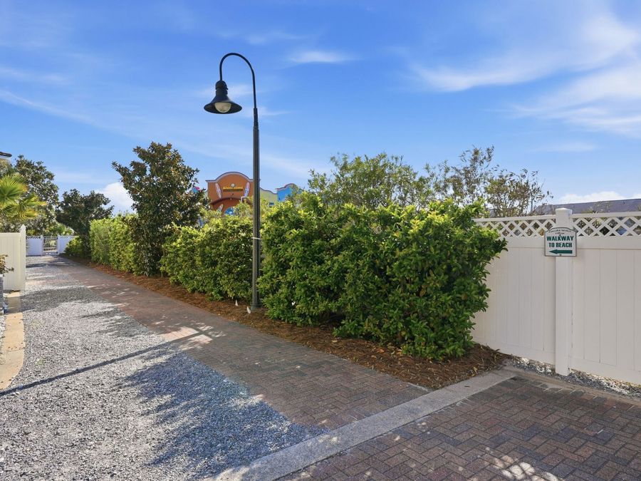 Property Image 49