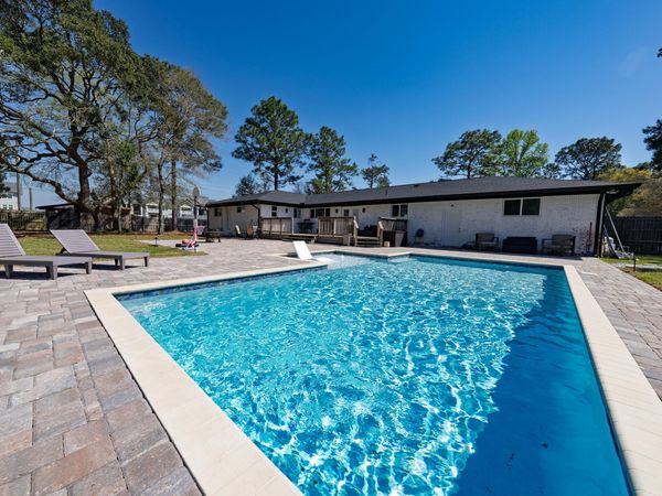 837 Cardinal Street, Fort Walton Beach, FL 32547