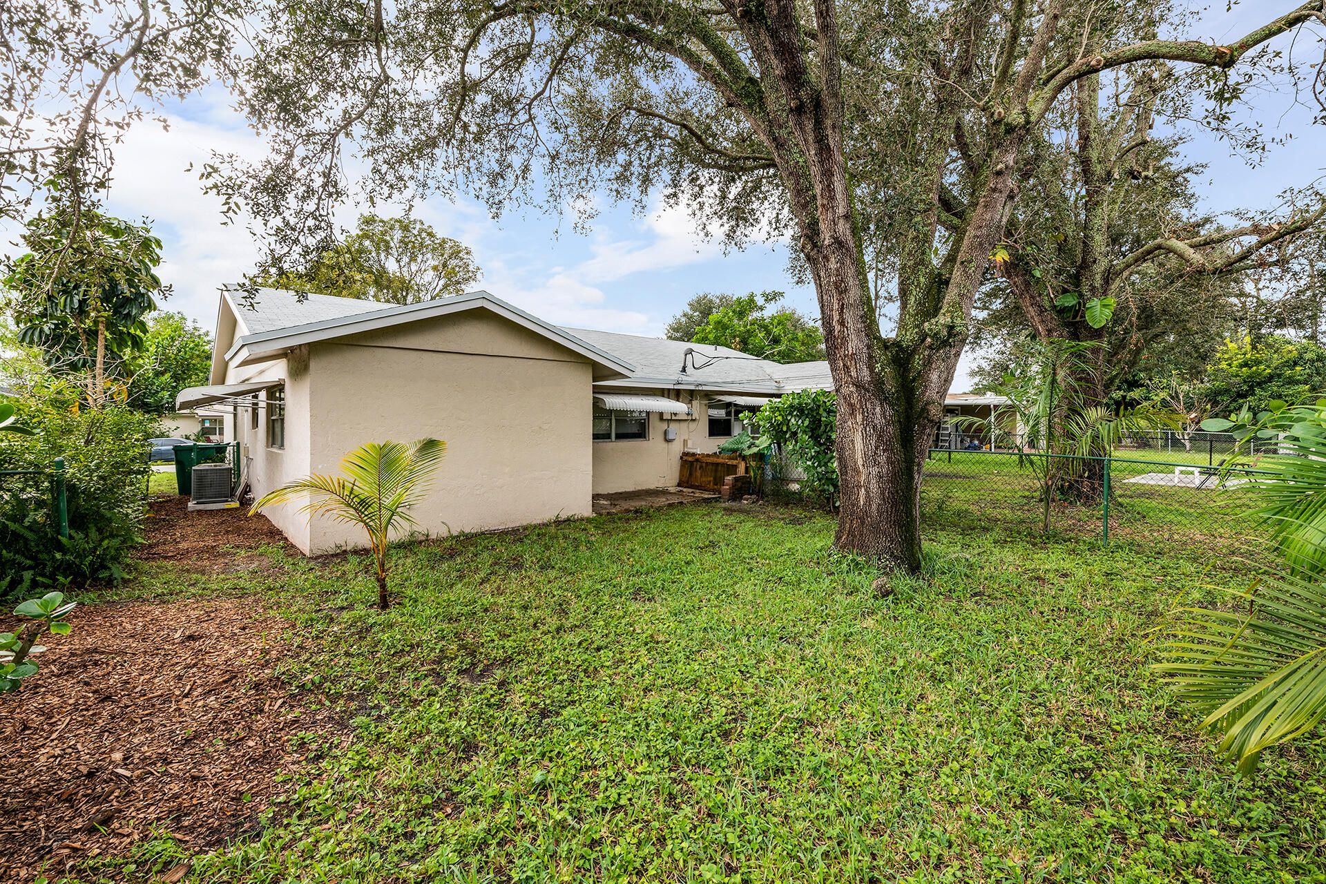 9423 SW 52nd Court, Cooper City, FL 33328 Photo