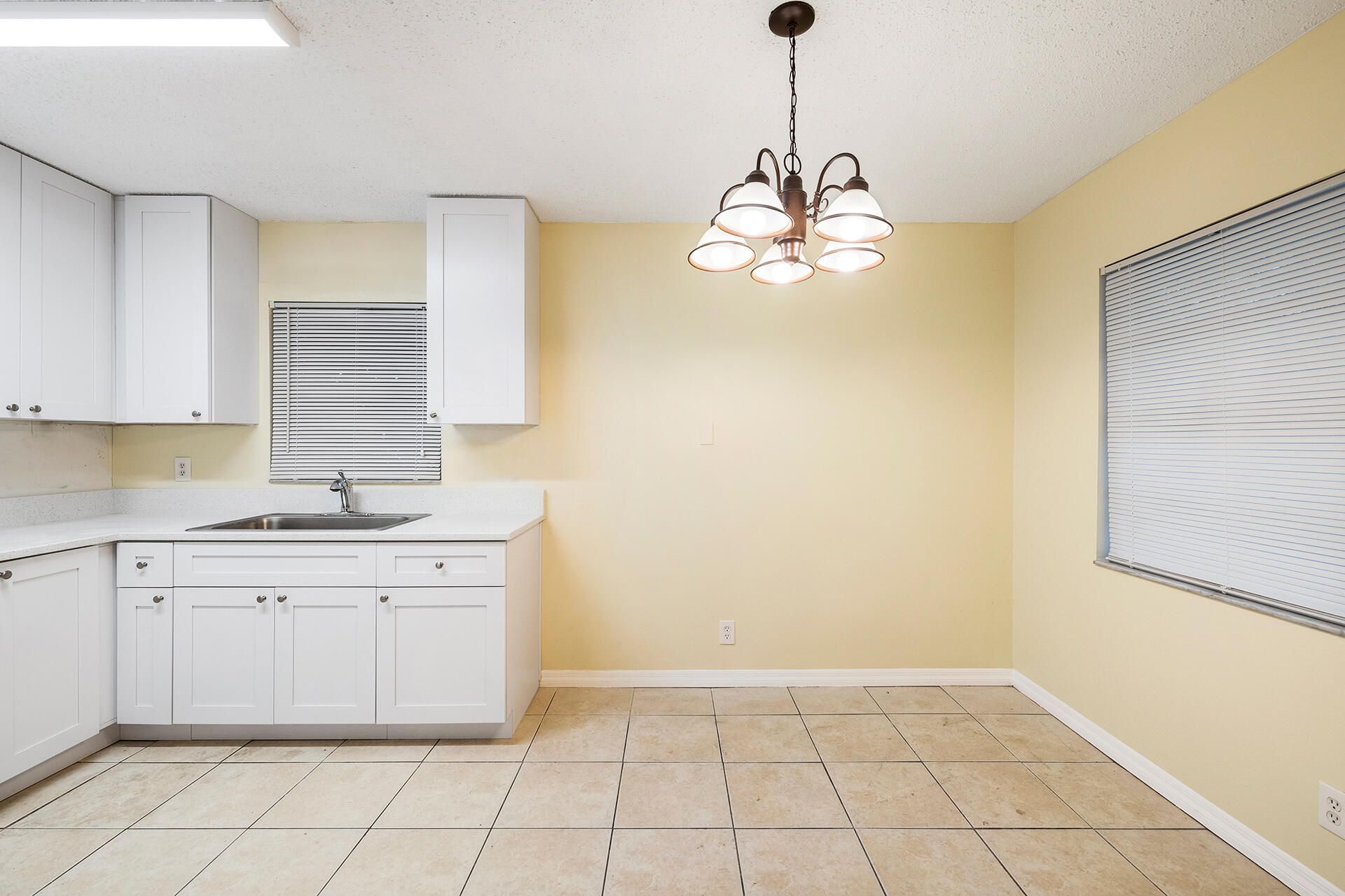 9423 SW 52nd Court, Cooper City, FL 33328 Photo