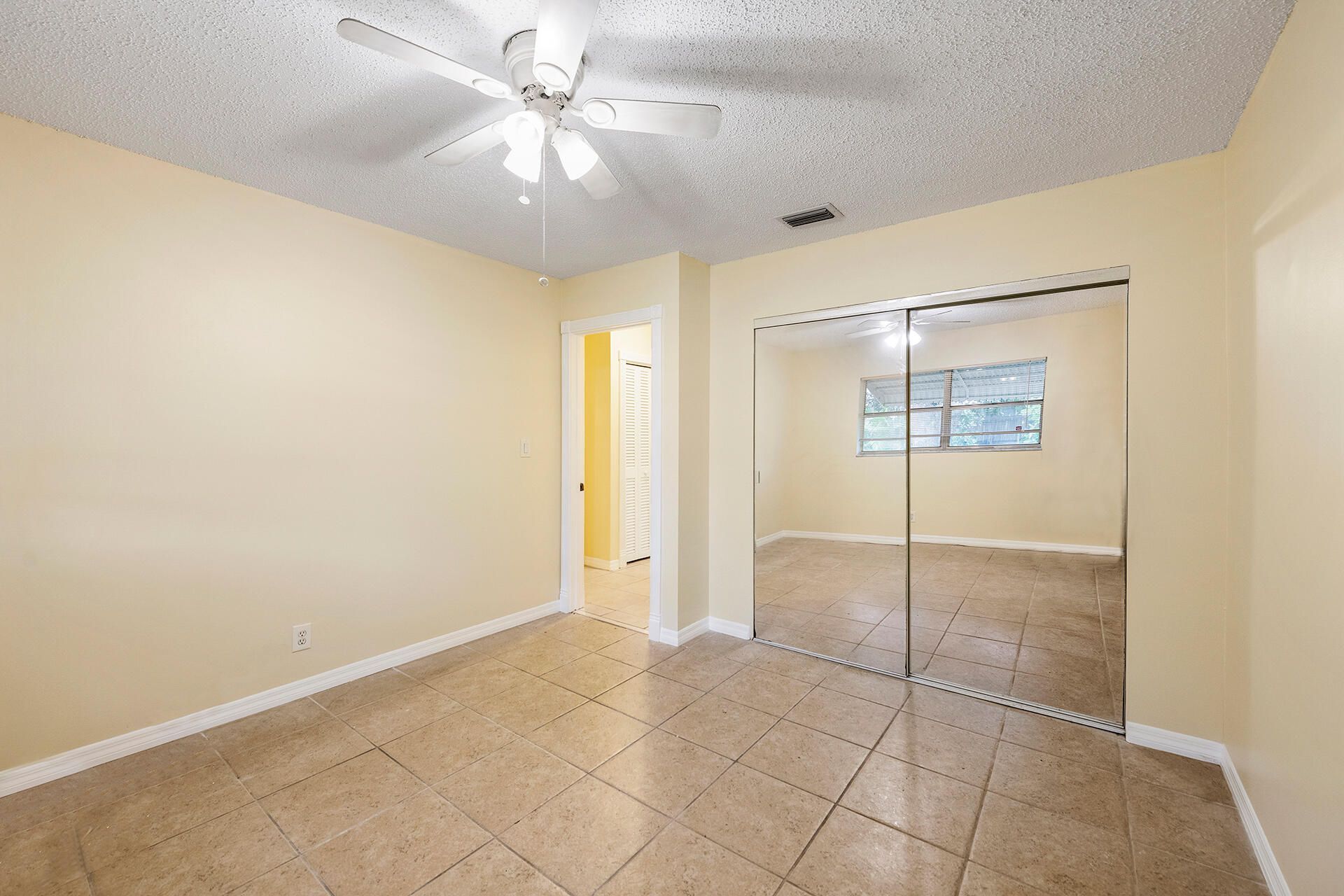 9423 SW 52nd Court, Cooper City, FL 33328 Photo