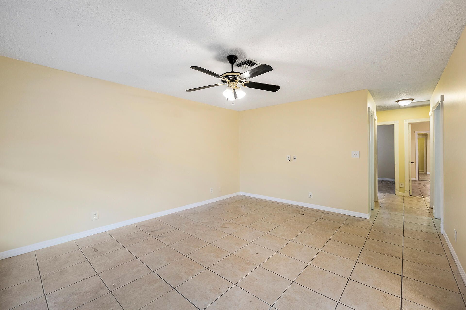 9423 SW 52nd Court, Cooper City, FL 33328 Photo