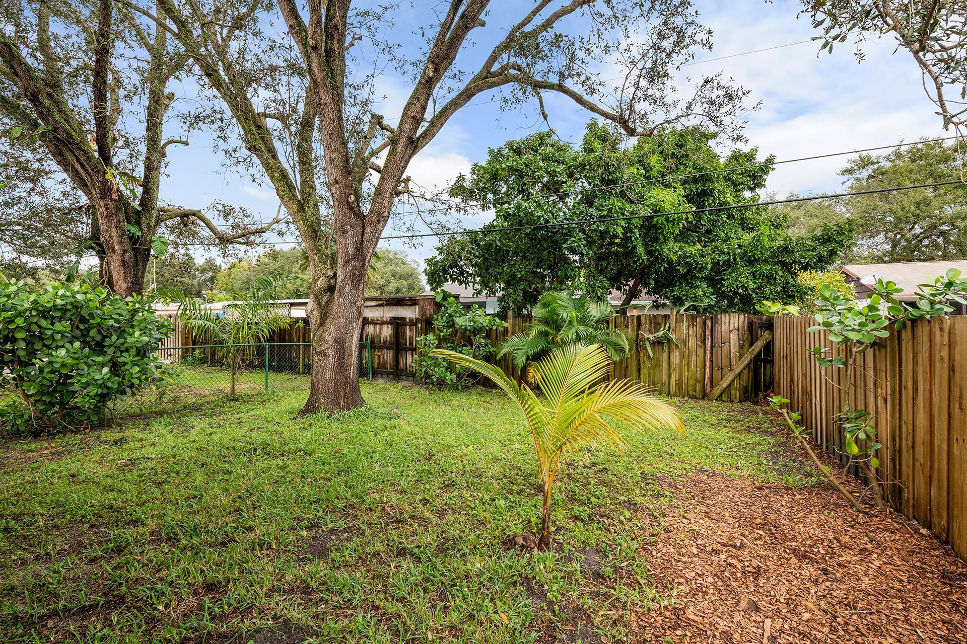 9423 SW 52nd Court, Cooper City, FL 33328 Photo