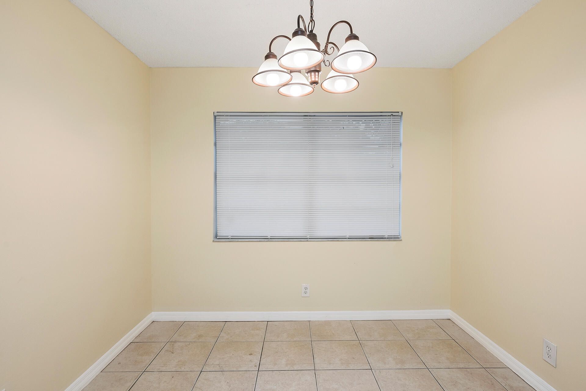 9423 SW 52nd Court, Cooper City, FL 33328 Photo