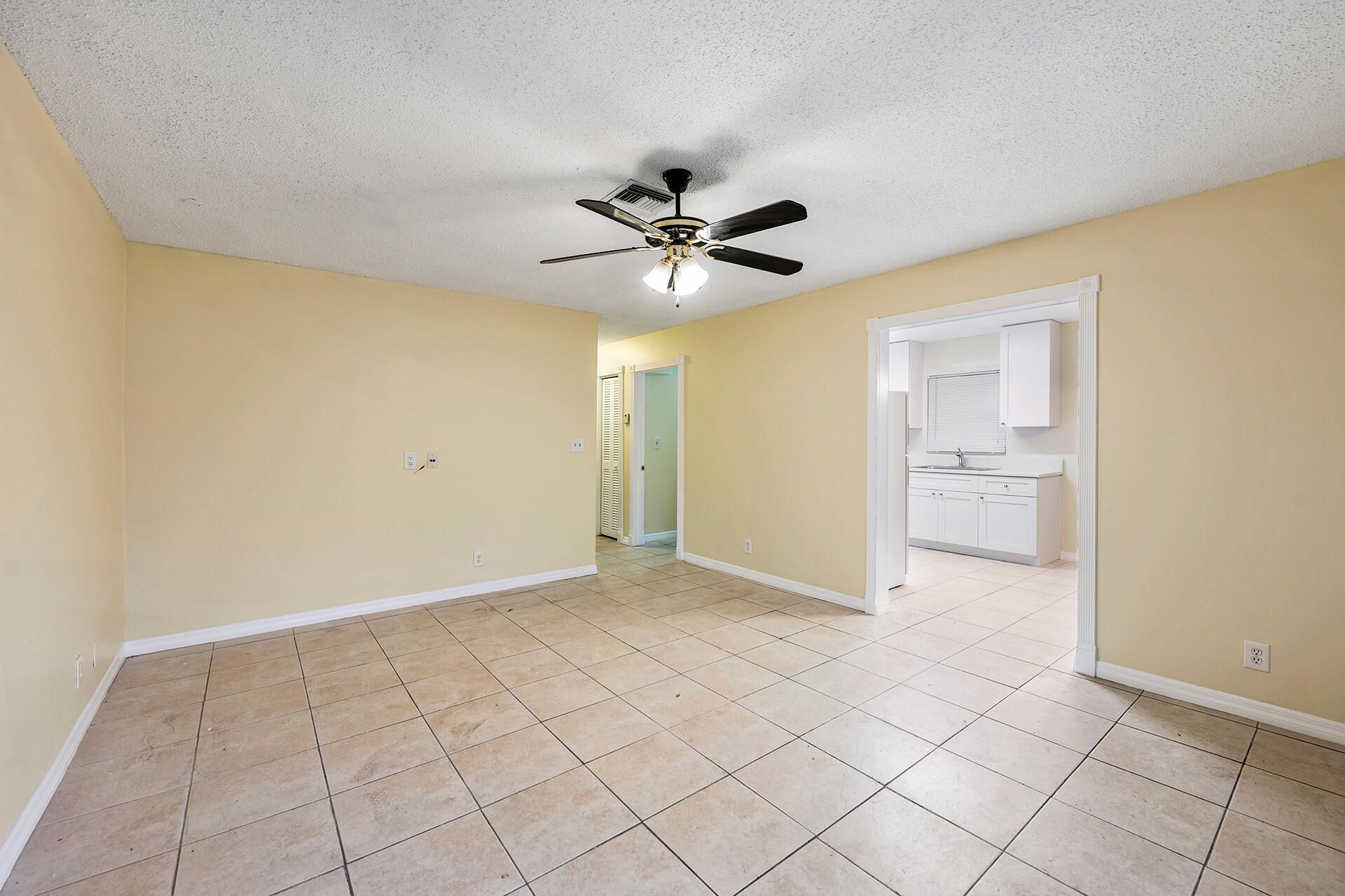 9423 SW 52nd Court, Cooper City, FL 33328 Photo