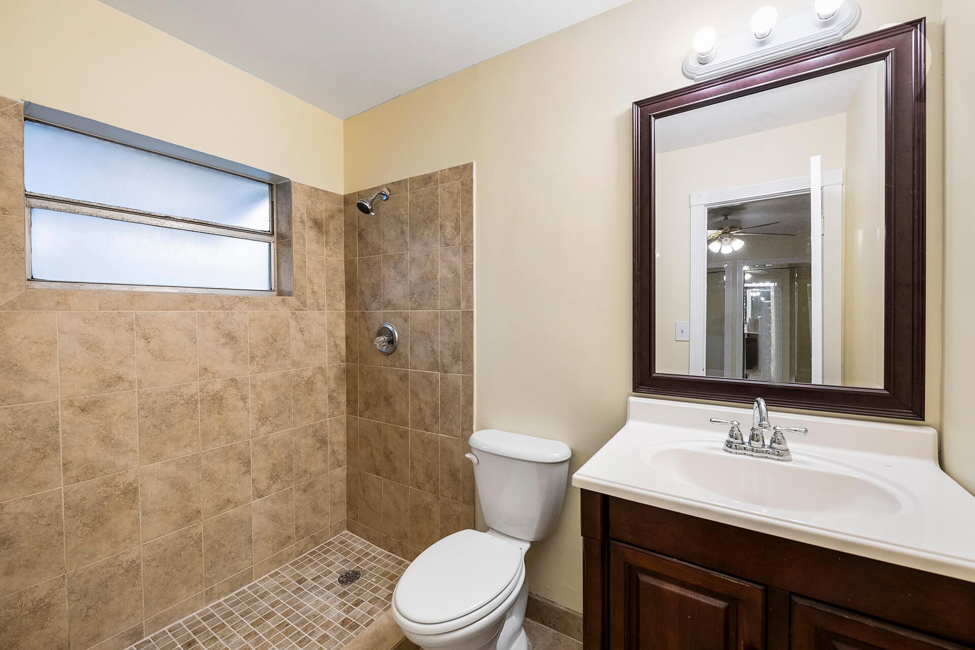 9423 SW 52nd Court, Cooper City, FL 33328 Photo