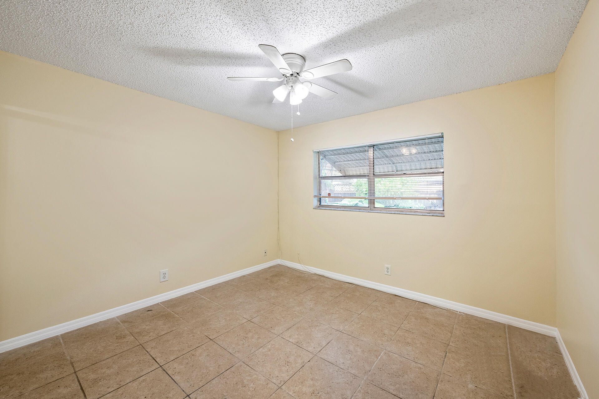 9423 SW 52nd Court, Cooper City, FL 33328 Photo