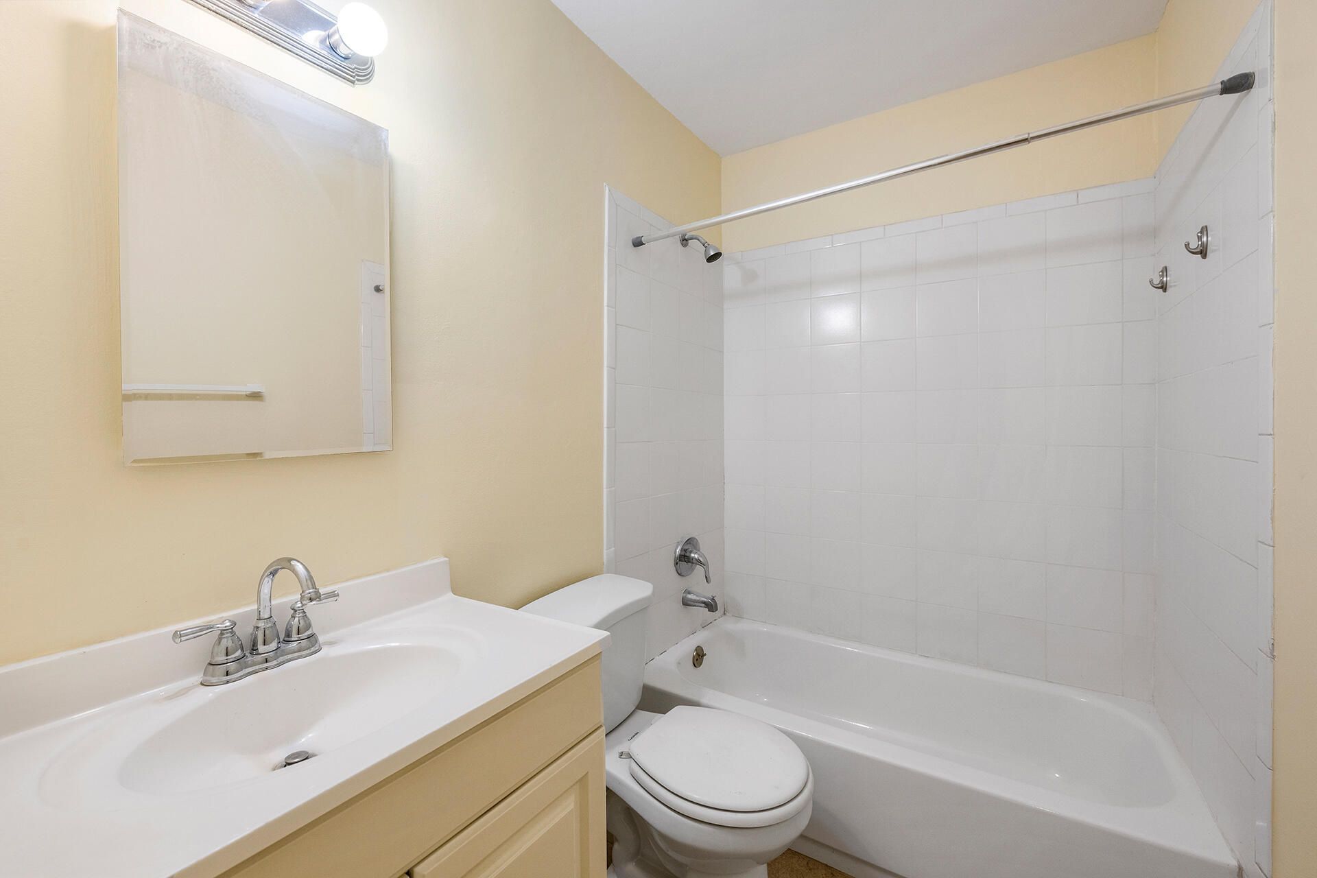 9423 SW 52nd Court, Cooper City, FL 33328 Photo