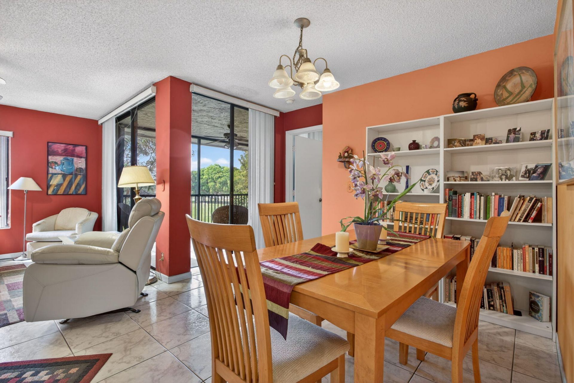 4722 NW 22nd Street, Unit 4272, Coconut Creek, FL 33063 Photo