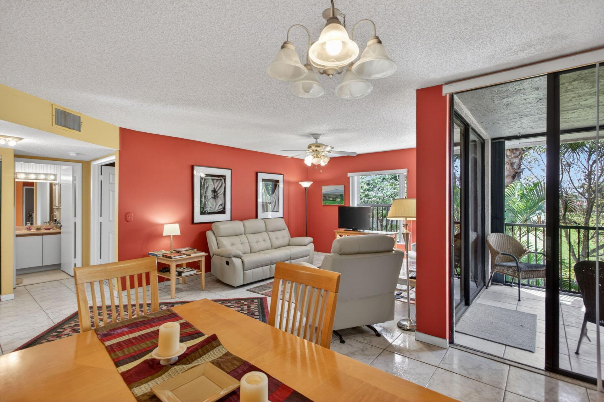 4722 NW 22nd Street, Unit 4272, Coconut Creek, FL 33063 Photo