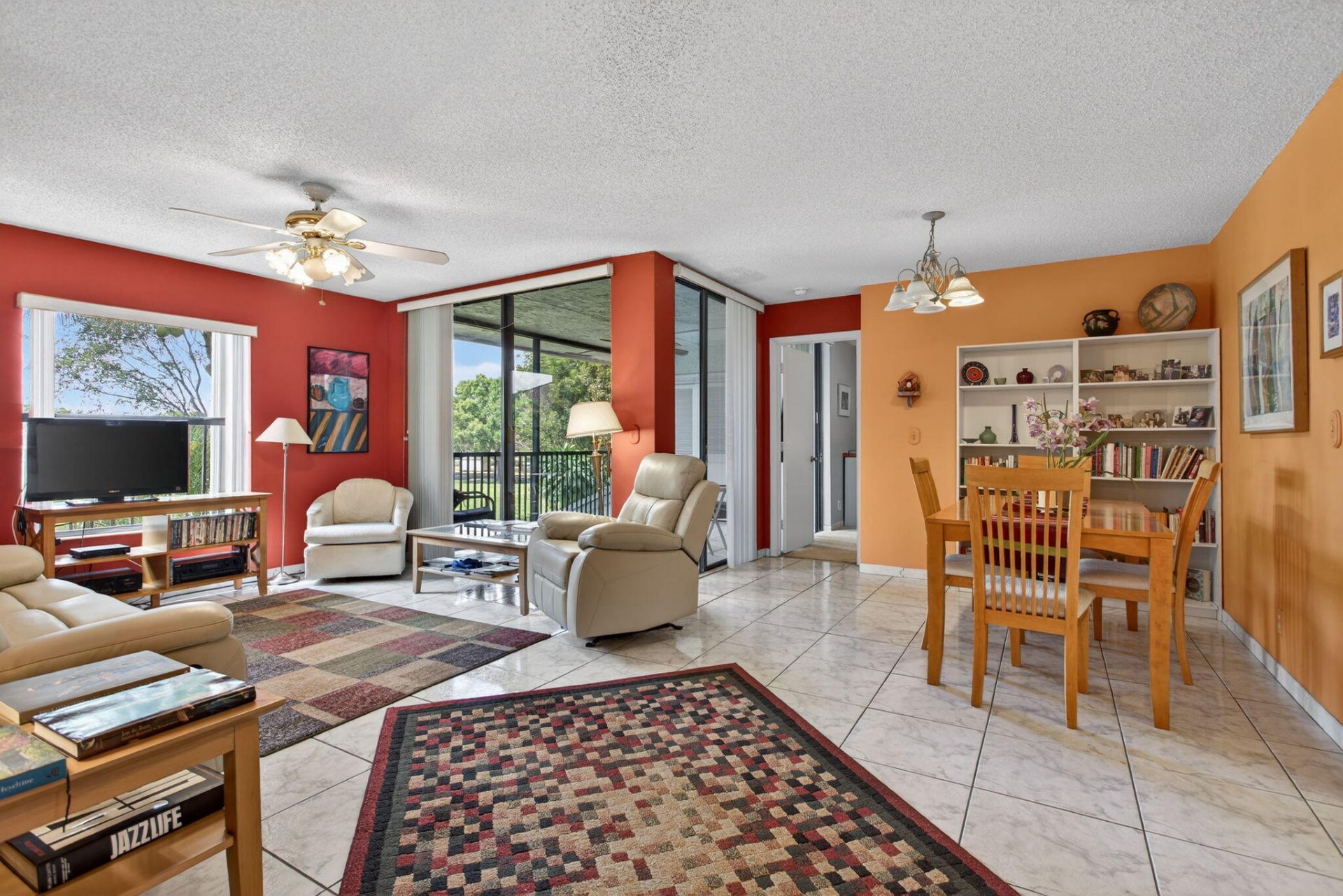 4722 NW 22nd Street, Unit 4272, Coconut Creek, FL 33063 Photo