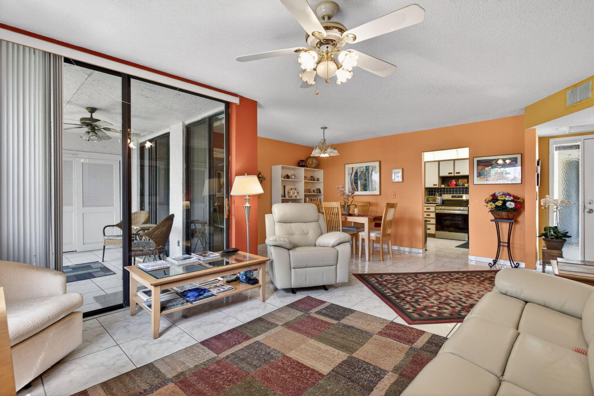 4722 NW 22nd Street, Unit 4272, Coconut Creek, FL 33063 Photo