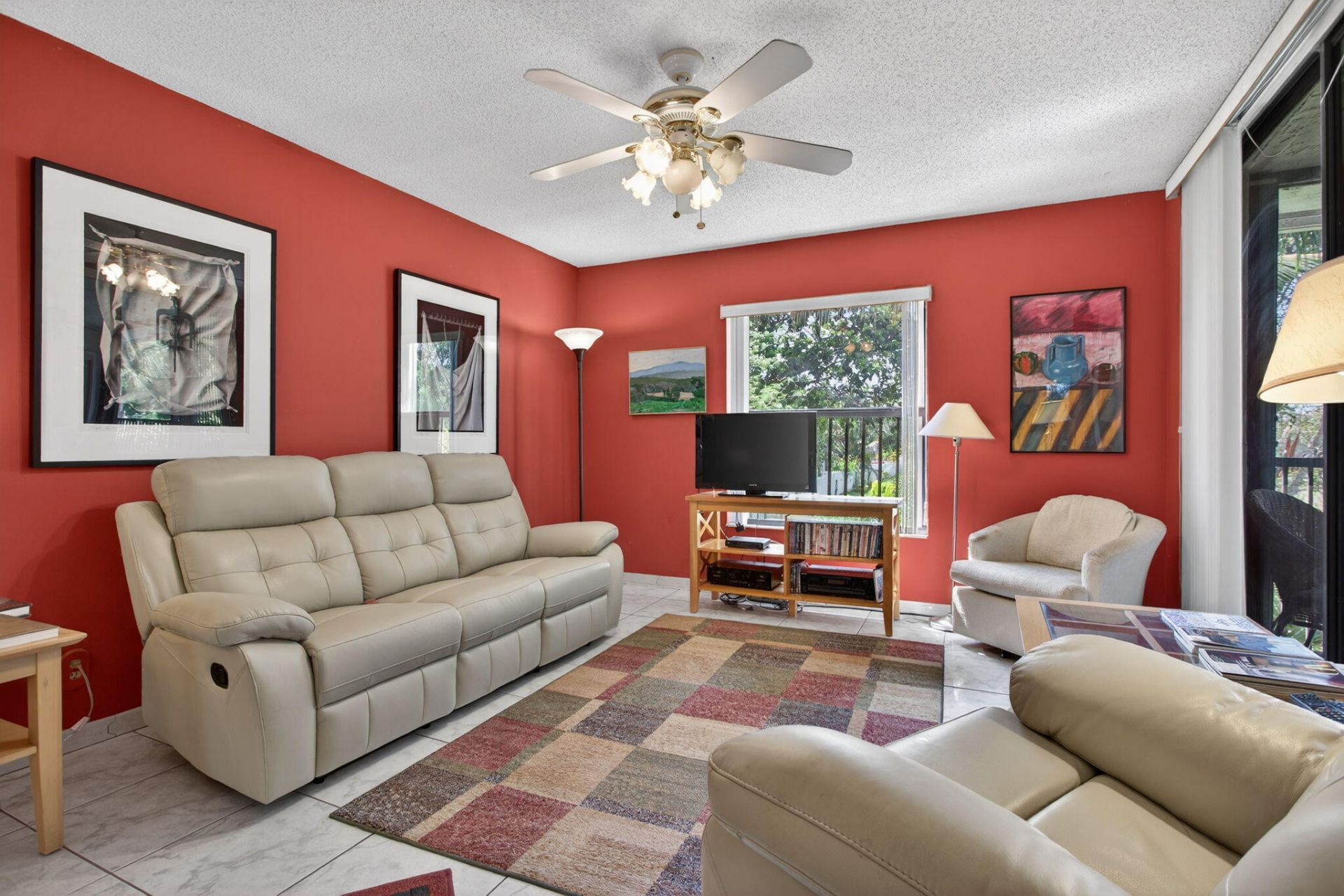 4722 NW 22nd Street, Unit 4272, Coconut Creek, FL 33063 Photo