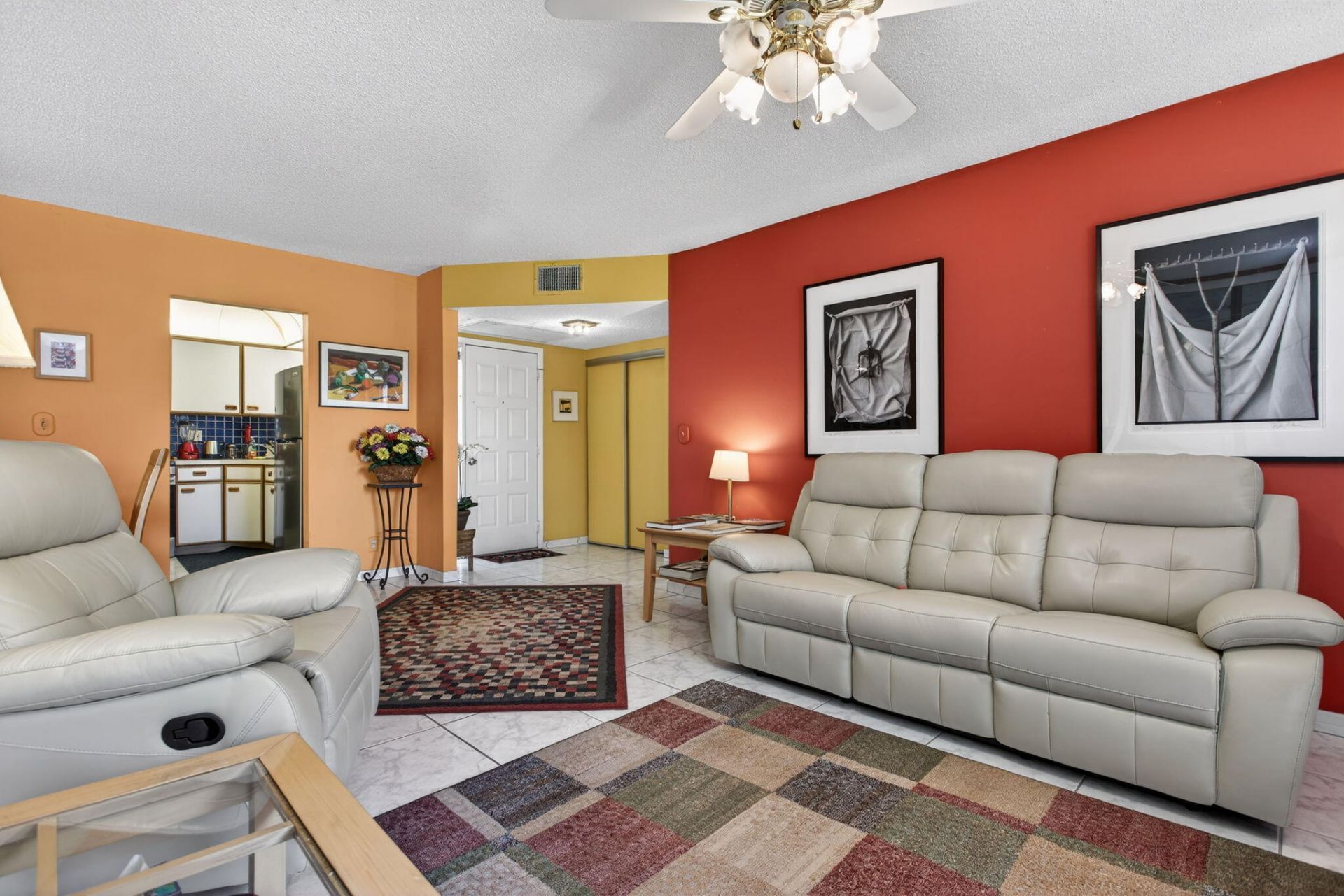 4722 NW 22nd Street, Unit 4272, Coconut Creek, FL 33063 Photo