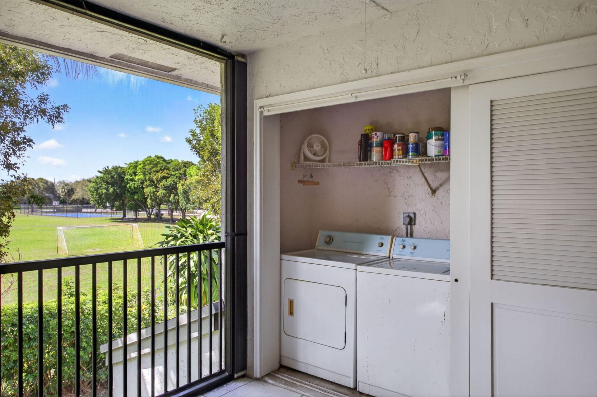 4722 NW 22nd Street, Unit 4272, Coconut Creek, FL 33063 Photo