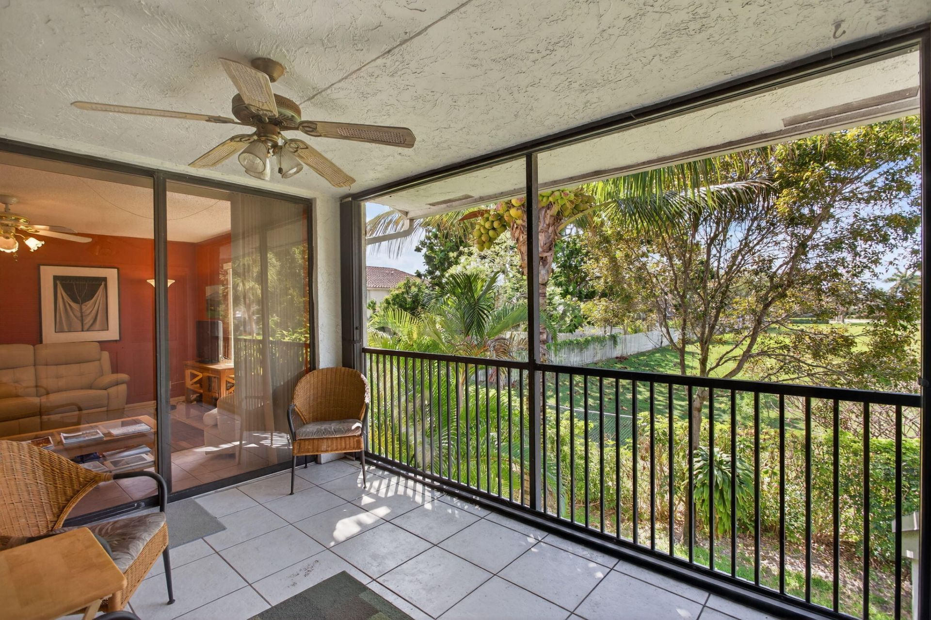 4722 NW 22nd Street, Unit 4272, Coconut Creek, FL 33063 Photo