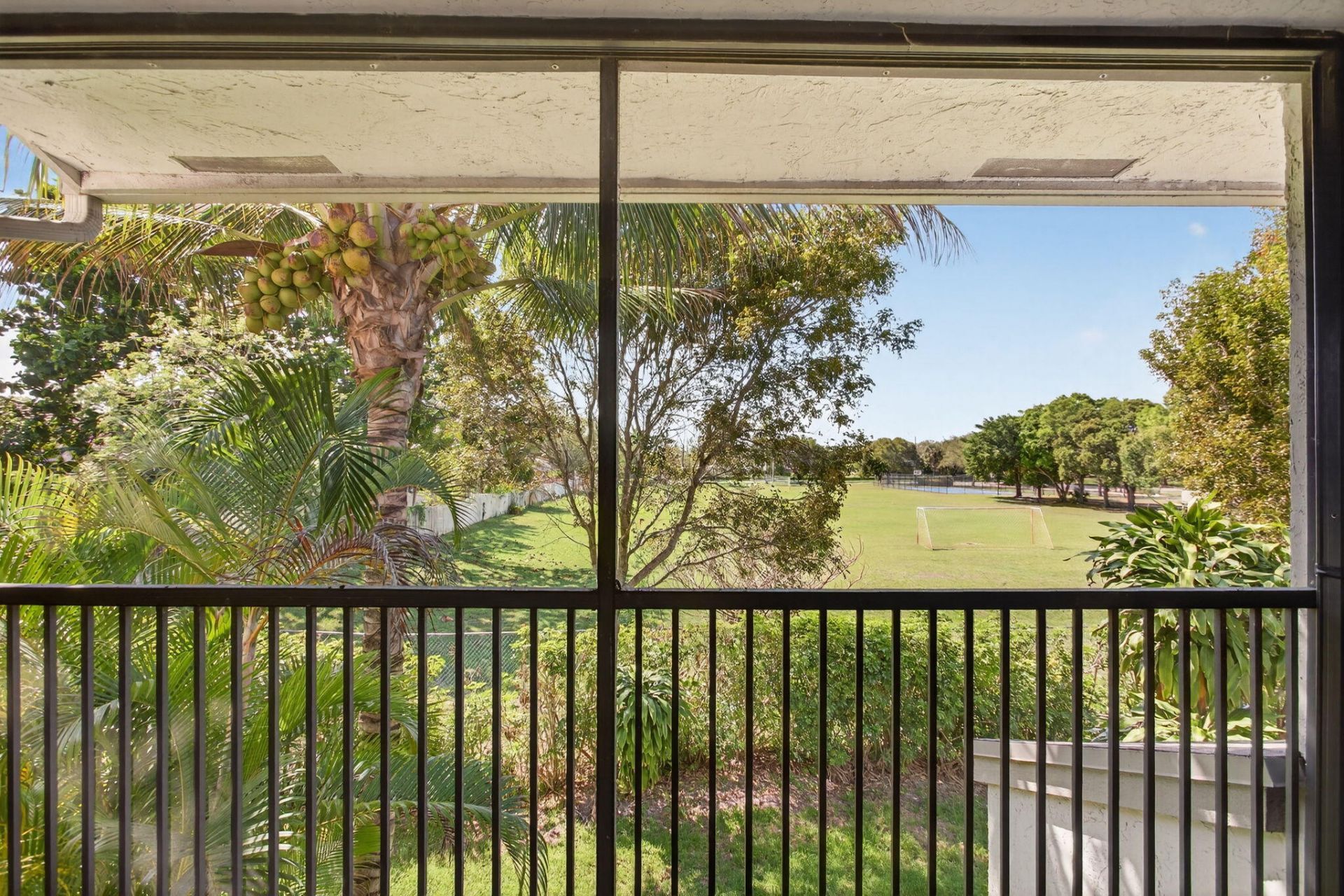 4722 NW 22nd Street, Unit 4272, Coconut Creek, FL 33063 Photo