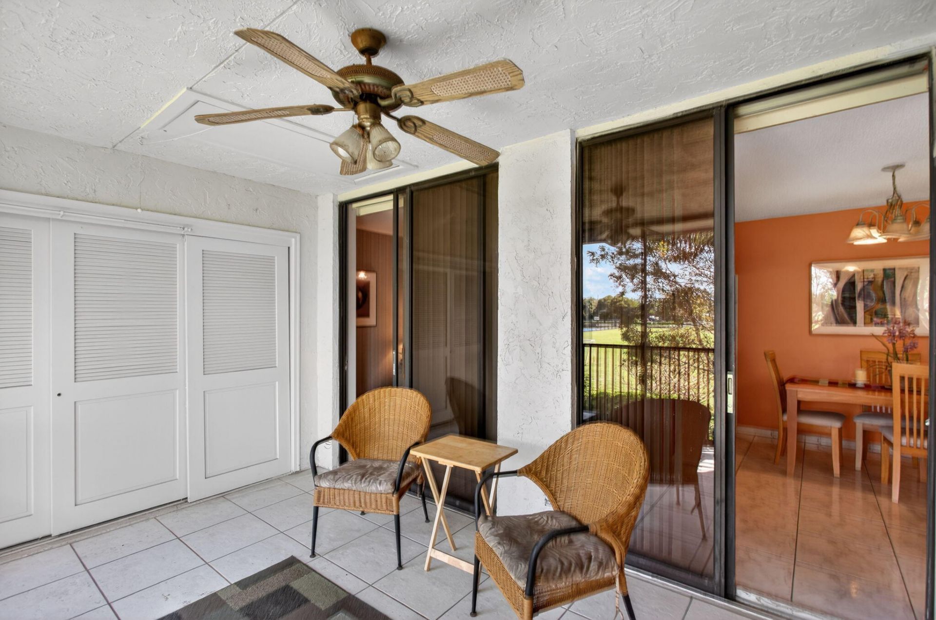 4722 NW 22nd Street, Unit 4272, Coconut Creek, FL 33063 Photo