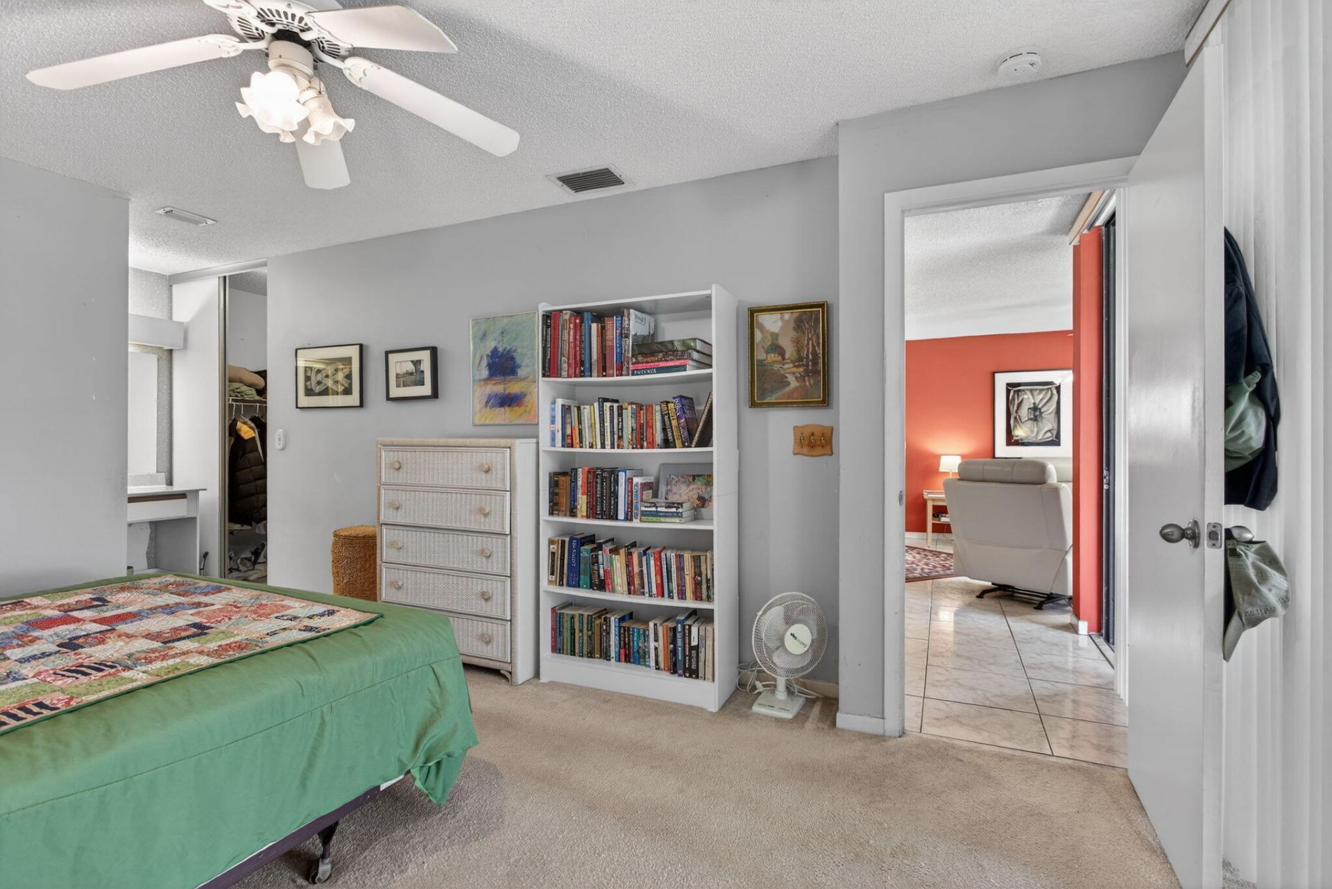 4722 NW 22nd Street, Unit 4272, Coconut Creek, FL 33063 Photo