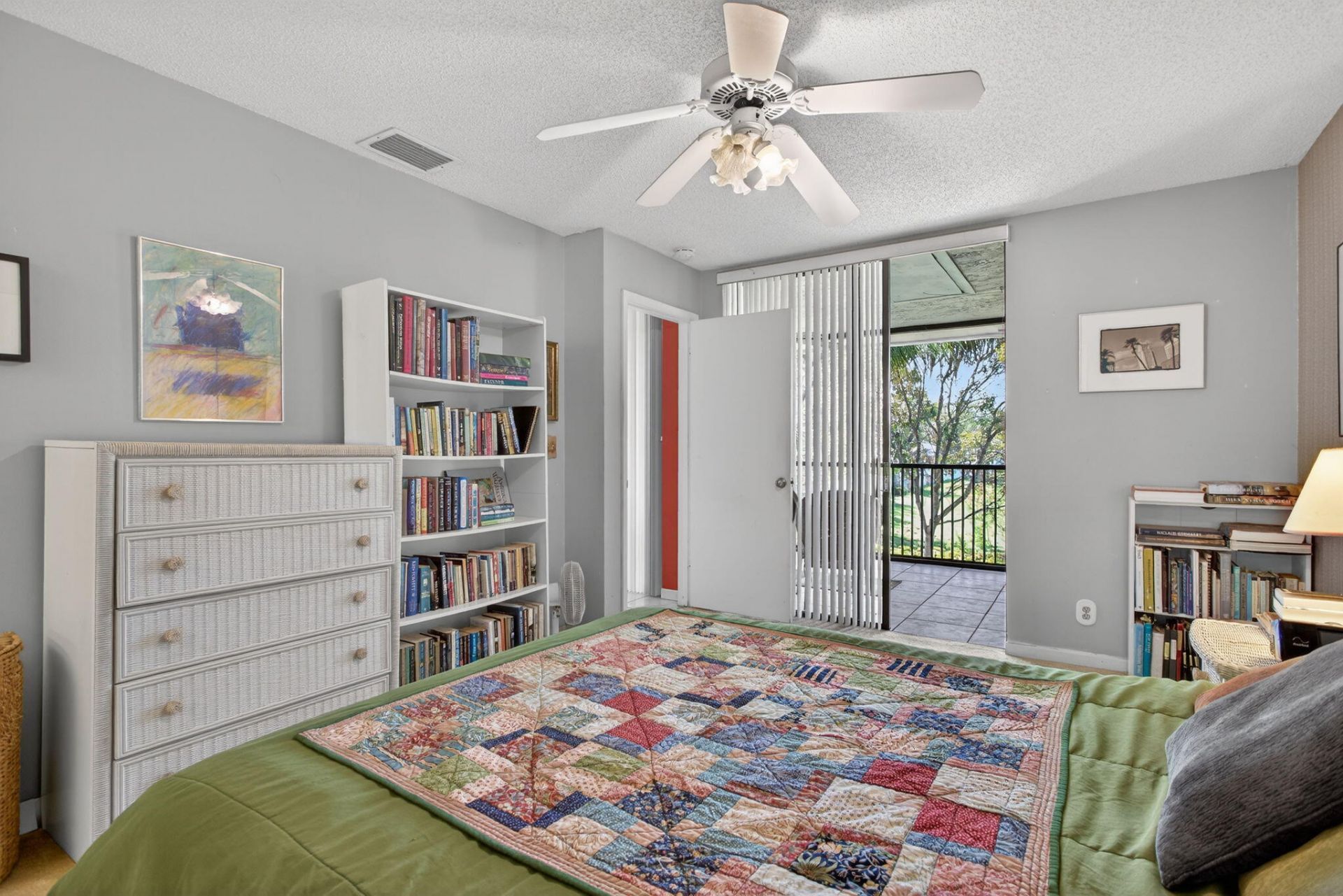 4722 NW 22nd Street, Unit 4272, Coconut Creek, FL 33063 Photo