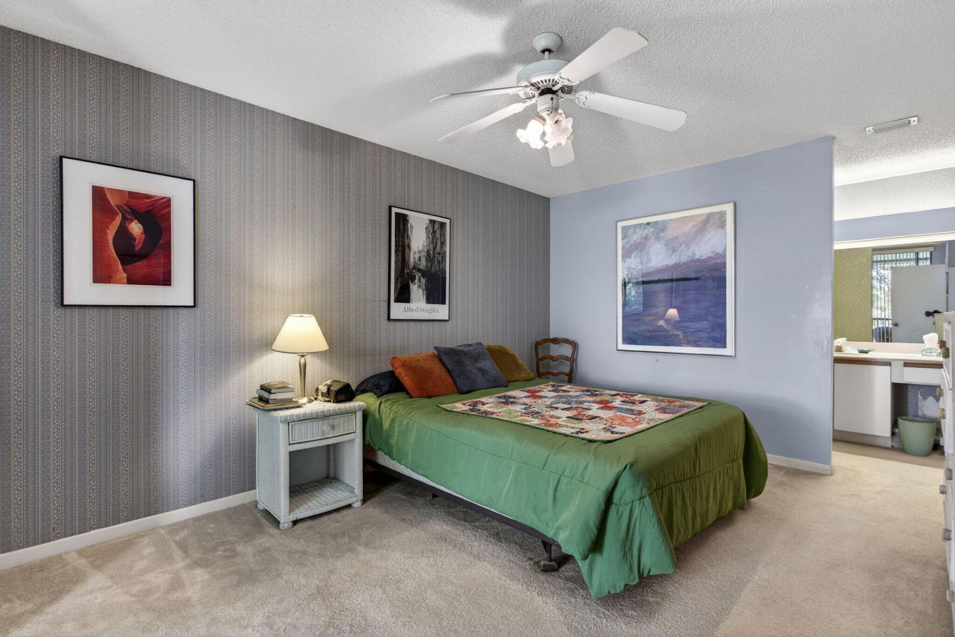 4722 NW 22nd Street, Unit 4272, Coconut Creek, FL 33063 Photo